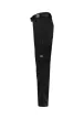 Tricorp Work Pants Twill unisex munkanadrág