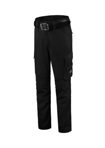 Tricorp Work Pants Twill unisex munkanadrág