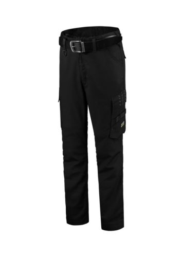 Tricorp Work Pants Twill unisex munkanadrág