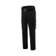 Tricorp Work Pants Twill unisex munkanadrág