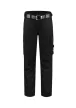 Tricorp Work Pants Twill unisex munkanadrág