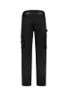 Tricorp Work Pants Twill unisex munkanadrág