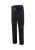 Tricorp Work Pants Twill unisex munkanadrág