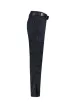 Tricorp Work Pants Twill unisex munkanadrág