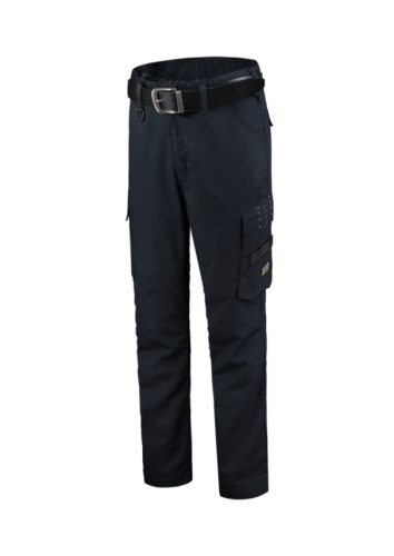 Tricorp Work Pants Twill unisex munkanadrág