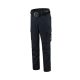 Tricorp Work Pants Twill unisex munkanadrág