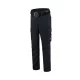 Tricorp Work Pants Twill unisex munkanadrág