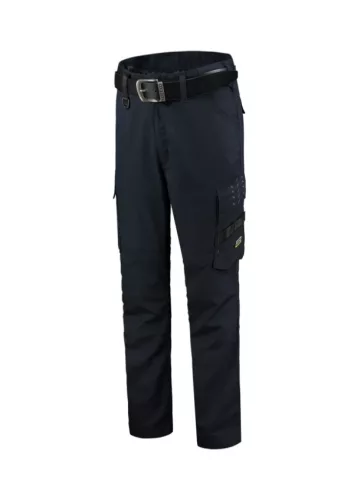 Tricorp Work Pants Twill unisex munkanadrág