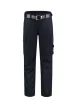 Work Pants Twill munkanadrág unisex tengerészkék 60