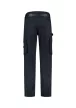 Work Pants Twill munkanadrág unisex tengerészkék 60