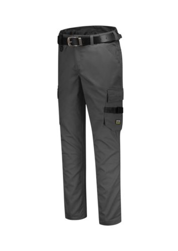 Tricorp Work Pants Twill unisex munkanadrág