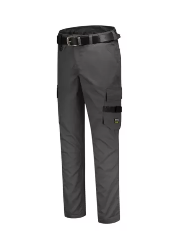 Tricorp Work Pants Twill unisex munkanadrág