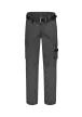 Tricorp Work Pants Twill unisex munkanadrág