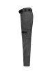 Tricorp Work Pants Twill unisex munkanadrág