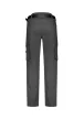 Tricorp Work Pants Twill unisex munkanadrág