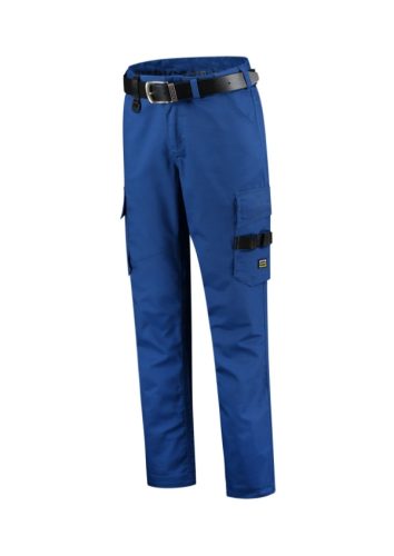 Tricorp Work Pants Twill unisex munkanadrág