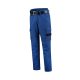 Tricorp Work Pants Twill unisex munkanadrág