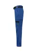 Tricorp Work Pants Twill unisex munkanadrág