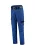 Tricorp Work Pants Twill unisex munkanadrág