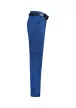 Tricorp Work Pants Twill unisex munkanadrág