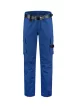 Tricorp Work Pants Twill unisex munkanadrág