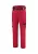 Tricorp Work Pants Twill unisex munkanadrág