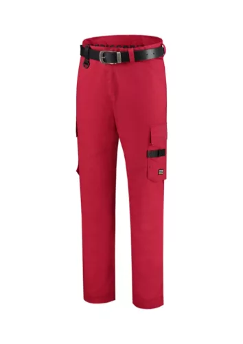 Tricorp Work Pants Twill unisex munkanadrág