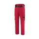 Tricorp Work Pants Twill unisex munkanadrág