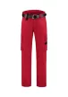Tricorp Work Pants Twill unisex munkanadrág