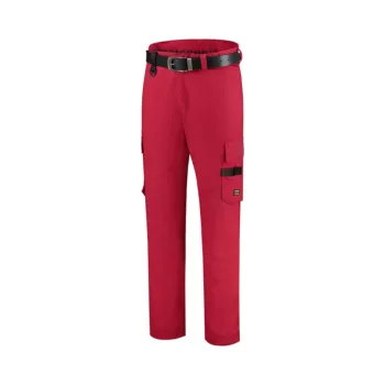 Tricorp Work Pants Twill unisex munkanadrág