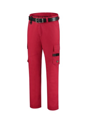 Tricorp Work Pants Twill unisex munkanadrág
