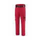 Tricorp Work Pants Twill unisex munkanadrág