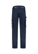 Tricorp Work Pants Twill unisex munkanadrág