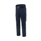 Tricorp Work Pants Twill unisex munkanadrág