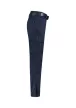 Tricorp Work Pants Twill unisex munkanadrág