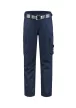 Tricorp Work Pants Twill unisex munkanadrág