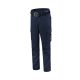 Tricorp Work Pants Twill unisex munkanadrág