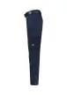 Tricorp Work Pants Twill unisex munkanadrág