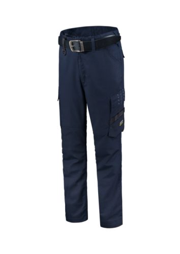 Tricorp Work Pants Twill unisex munkanadrág