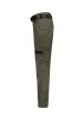 Tricorp Work Pants Twill unisex munkanadrág