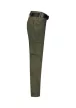 Tricorp Work Pants Twill unisex munkanadrág