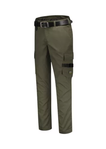 Tricorp Work Pants Twill unisex munkanadrág