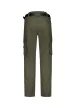 Tricorp Work Pants Twill unisex munkanadrág