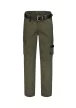 Tricorp Work Pants Twill unisex munkanadrág