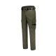 Work Pants Twill munkanadrág unisex army 60