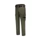 Work Pants Twill munkanadrág unisex army 60
