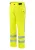 Tricorp RWS Work Pants unisex munkanadrág