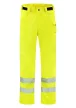 Tricorp RWS Work Pants unisex munkanadrág