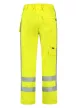 Tricorp RWS Work Pants unisex munkanadrág