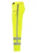 Tricorp RWS Work Pants unisex munkanadrág